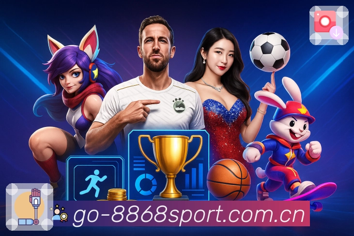 <strong>8868体育</strong>App 搜索直达预览