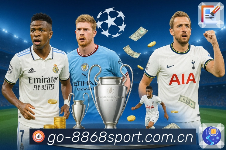 8868体育 精彩赛事