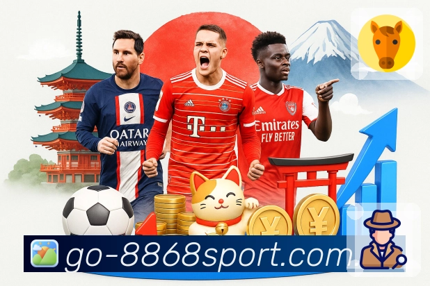 数据看板 - 技术统计与赛况时间轴